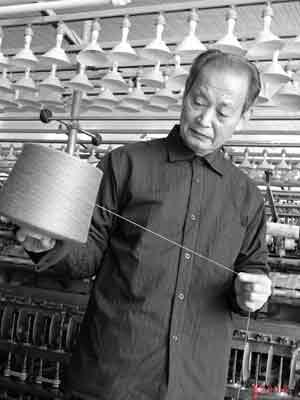 68���������۴�ҵ ��������ǧ����(ͼ)