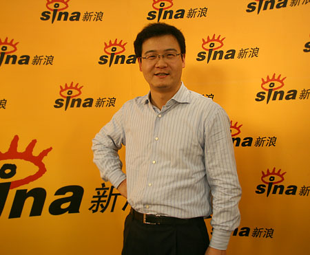 �Ƽ�ʱ��_���»�����������ɵĿ¼�����Ż�������ֵ�ع�