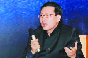 �Ƽ�ʱ��_����������ҵ���ϰ����Ƴ������Բ���