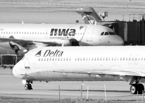 ����36����Ԫ�ϲ��������ս�ȫ����󺽿չ�˾