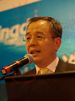 �Ƽ�ʱ��_���ٴ�������м��ҵ��������ϴ�ҵ��