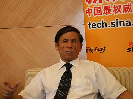 �Ƽ�ʱ��_��������VC����������ǰҪ�ٸɳ�һ����ҵ(3)