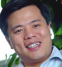 ���50�����򸻺� �����ʶ������츻��ѧ���а�