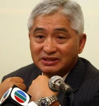 ���50�����򸻺� �����ʶ������츻��ѧ���а�