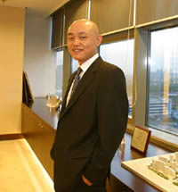 ���50�����򸻺� �����ʶ������츻��ѧ���а�