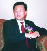 ���50�����򸻺� �����ʶ������츻��ѧ���а�