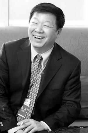 ���Ǹ���һ�νɸ�˰5.6��