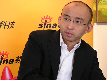 �Ƽ�ʱ��_�����ʱ�����������Ͷ�м���߱���ɫ������