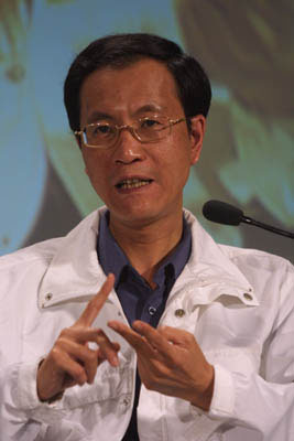 �Ƽ�ʱ��_��������Ԫ�������Σ������¹��ɱ���һ�����