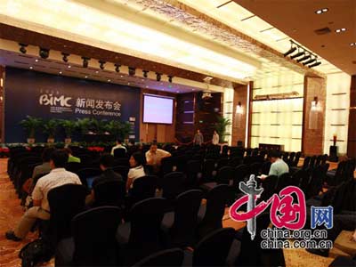 �ϰ������������ֵ130619��Ԫͬ����10.4%