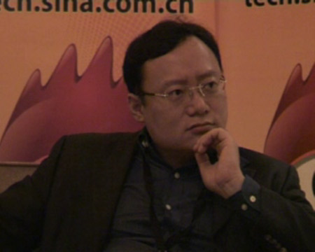 �Ƽ�ʱ��_��һ�ۣ�ǧ�������������