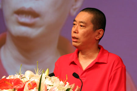 �Ƽ�ʱ��_ʷ������51.com����2010������