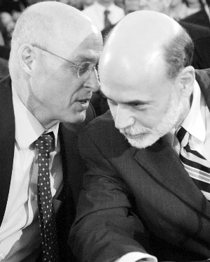 ��ŷ���뷢�������羭�û�ͷ�����ټ���