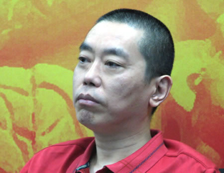 �Ƽ�ʱ��_ʷ��������8����Ԫ�ֽ𽫳����չ�