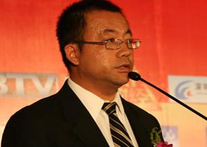 �ͷ��أ��������211����Ԫ�������Ҿ���