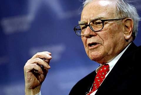 �ͷ��أ��������211����Ԫ�������Ҿ���