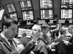 �����������ݺ�����а�����;