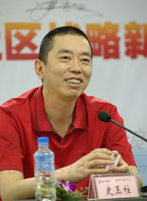 �Ƽ�ʱ��_ʷ����IPO���ױ�����Ͷ�ʽ��أ���������������