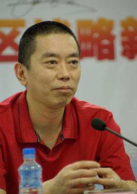 �Ƽ�ʱ��_���ʷ����Ͷ�ʲ���