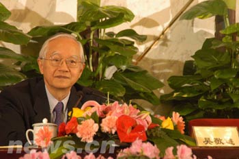 �⾴�������ڹ��г�����������������Ӧ�õ�