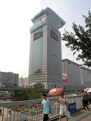 �Ǵ�������ĺ�Ժ�����������һ��Ԫ(ͼ)