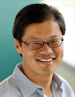 �Ƹ���־������ʮ��������ձCEO(2)