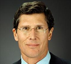 �Ƹ���־������ʮ��������ձCEO