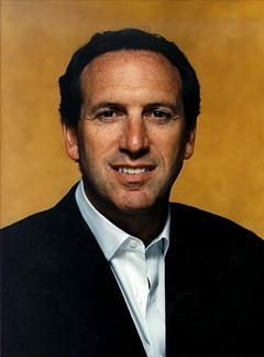 �Ƹ���־������ʮ��������ձCEO(2)