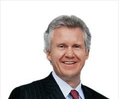 �Ƹ���־������ʮ��������ձCEO(2)