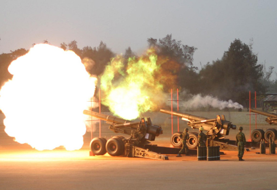 ̨������ʵ����ϰ��Ŀ����������������(ͼ)