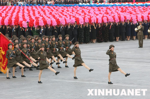 ���ʹ������ı�ʽ��ģ��ˮ������δ¶��(��ͼ)