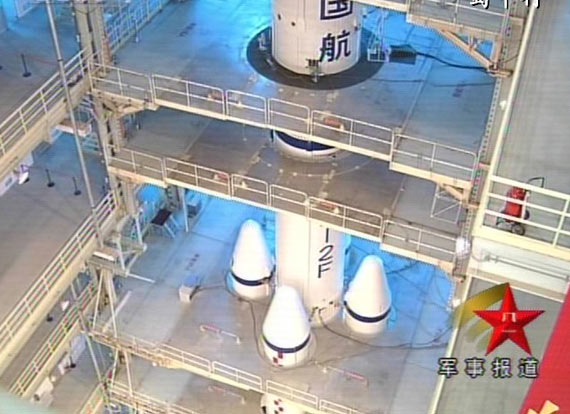 �������й����켼�����������й�ע���߷���