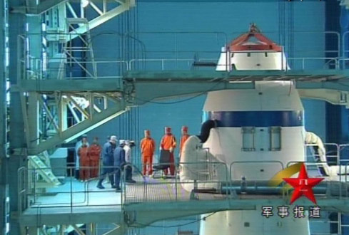 �������й����켼�����������й�ע���߷���