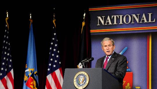 ��ʲ���������������˳���8000������������