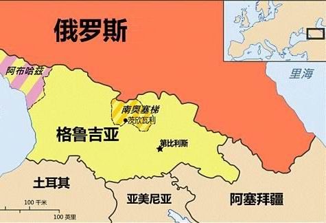 ����˹���ϰ��������λ��ͼ