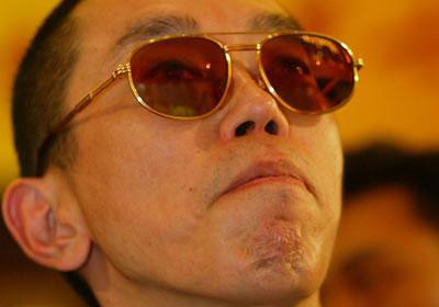 ����˹����ȫ������������(2)