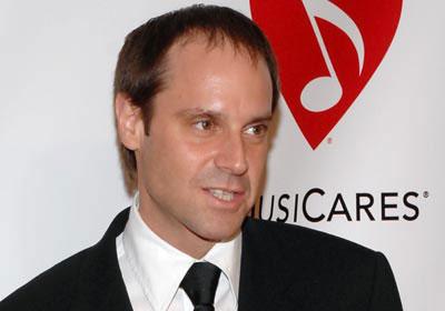 ����˹����ȫ������������(2)