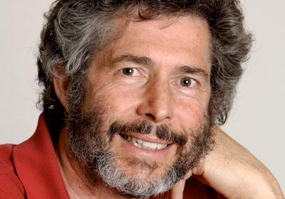 ����˹����ȫ������������(3)