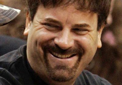 ����˹����ȫ������������(3)