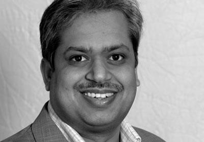 ����˹����ȫ������������(3)