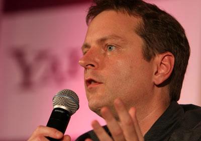 ����˹����ȫ������������(2)