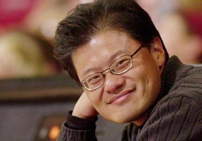 ����˹����ȫ������������(2)