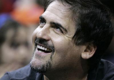 ����˹����ȫ������������(2)