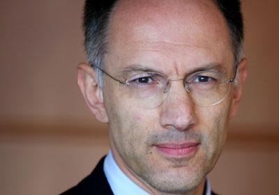 ����˹����ȫ������������(4)