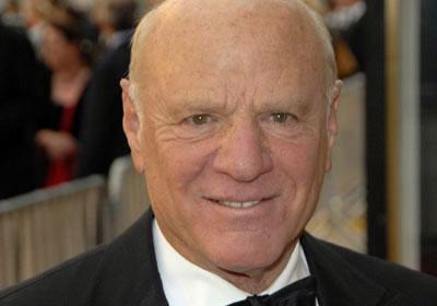 ����˹����ȫ������������(3)