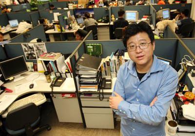 ����˹����ȫ������������(4)