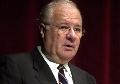 ����˹����ȫ������������(4)