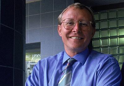 ����˹����ȫ������������(3)