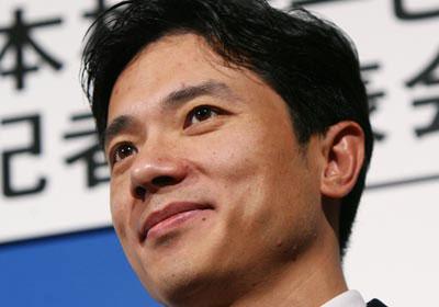 ����˹����ȫ������������(3)