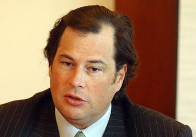 ����˹����ȫ������������(4)